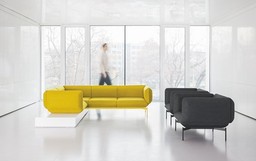 Królowa salonu - sofa. Jaką wybrać?