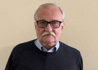 Proponowane przez resort zmiany nie rozwiązują problemów spółdzielni mieszkaniowych. Ale przysporzą kolejnych [WYWIAD]