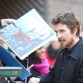 Christian Bale zarobił grosze na "American Psycho". Zapłacili mu absolutne minimum