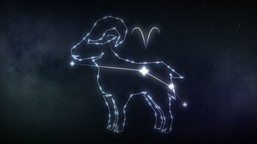 horoskop 2026 dla barana miłość, zdrowie i praca. sprawdź, co przyniesie nowy rok!