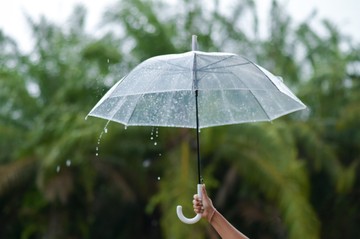 Orvosmeteorológia: vasárnap ne csodálkozzon, ha rosszul érzi magát