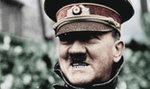 Hitler planował atak żołnierzy wampirów. Stworzył piekielny oddział