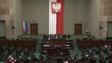 Wotum zaufania dla rządu 11.06.2025 – transmisja na żywo z Sejmu. O której? 