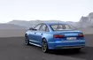 Audi A6 po liftingu (galeria)