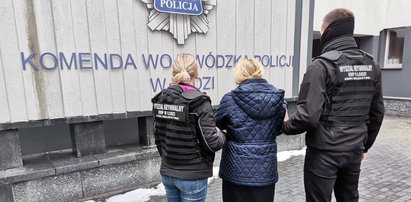 Oszuści działający metodą „na COVID” wyłudzili od niemieckich seniorów 300 tysięcy euro!