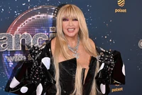 Życie daje nam tyle możliwości, z których trzeba skorzystać. Natychmiast. Jutra może nie być [CHUTNIK]