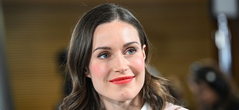 Sanna Marin przyznaje się do porażki w wyborach. Co dalej z premier Finlandii?