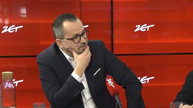 Adam Glapiński przed Trybunałem Stanu? Politycy opozycji wyśmiewają zarzuty