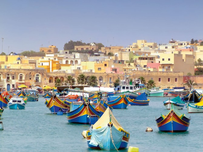 648_malta-01_dreamstime