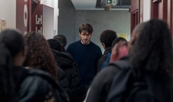 "Dobry nauczyciel" oskarżony o molestowanie. Ta historia wydarzyła się naprawdę