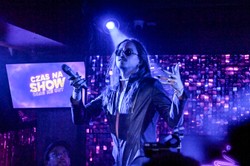 Kolejna afera z Michałem Szpakiem w roli głównej. Co zarzucają mu internauci?