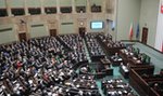 Zażarta walka! Sondaż na remis PO i PIS