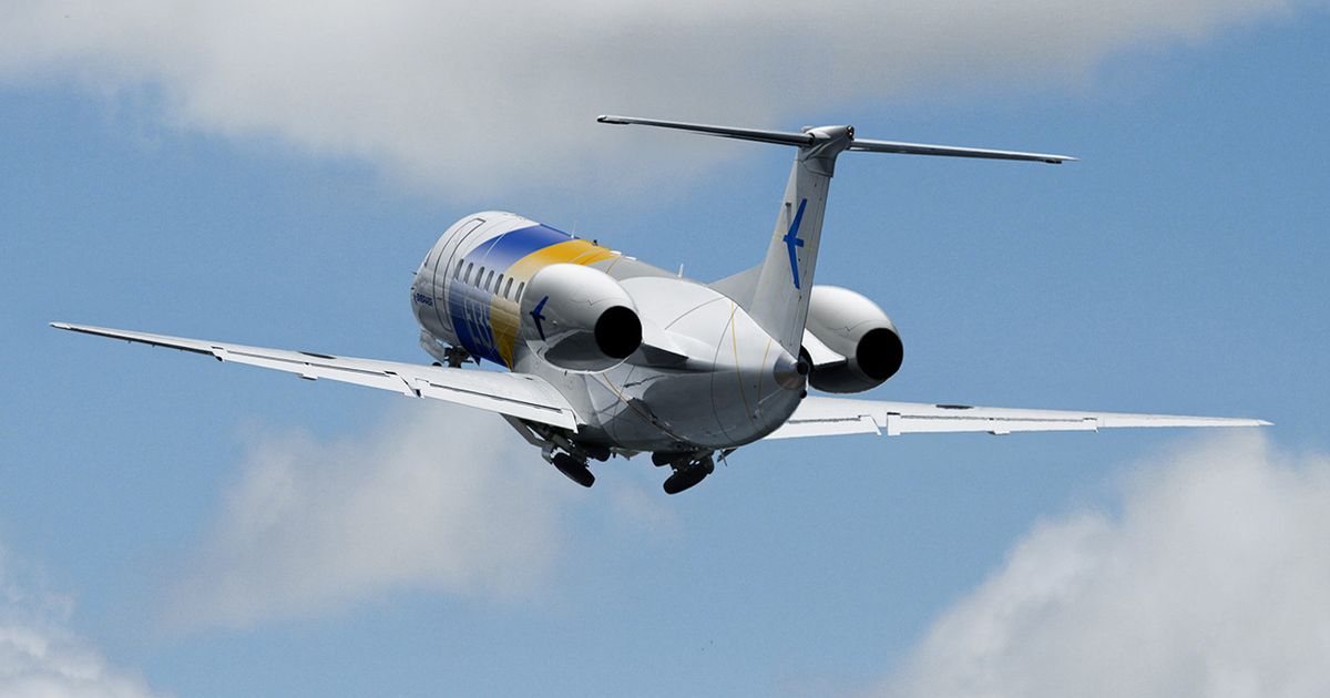 www.aerotelegraph.com