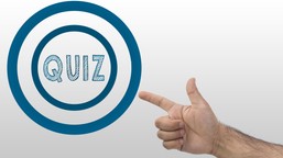 Quiz z wiedzy ogólnej dla osób z wyższym wykształceniem. Pozostali będą mieli problem, by zdobyć 7/12