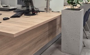 Wrocław zwiększa dostępność Centrów Obsługi Mieszkańca