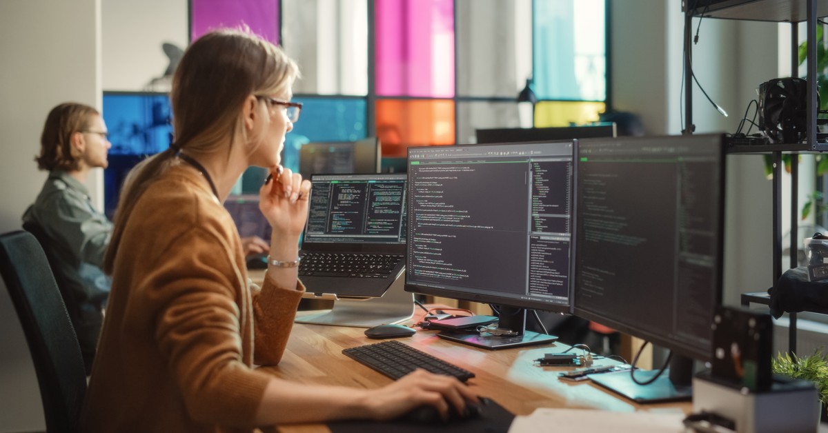 Rząd łagodzi przepisy o etatach