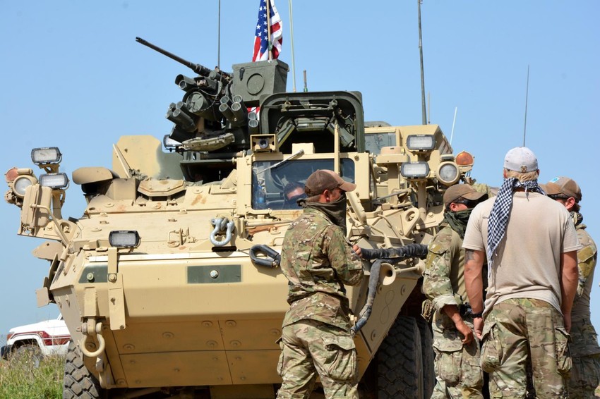 Turska će vojno podržati Katar 