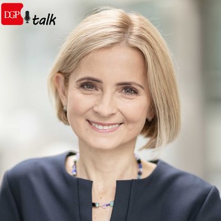 Anna Tarnawa: Polacy mają inicjatywę do samoorganizowania się i chęci do pracy na swoim [PODCAST]
