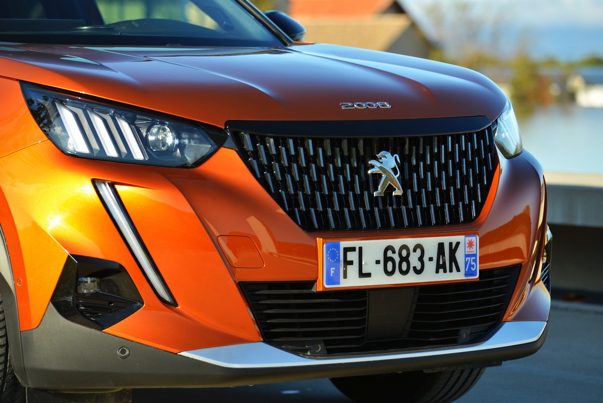 Peugeot 2008 (16)