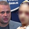 Igor Jurić i Dunja Necić