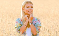 Czy w programie "Rolnik szuka żony" zobaczymy pary homoseksualne? "Nie wiem, czy Polacy są na to gotowi"