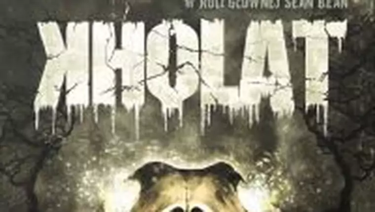 Kholat