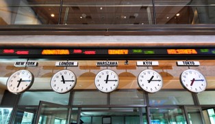 Czy na akcjach GetBack będzie można jeszcze zarobić?