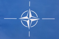 Ważne zebranie NATO. Powód? Rosyjskie myśliwce nad Estonią