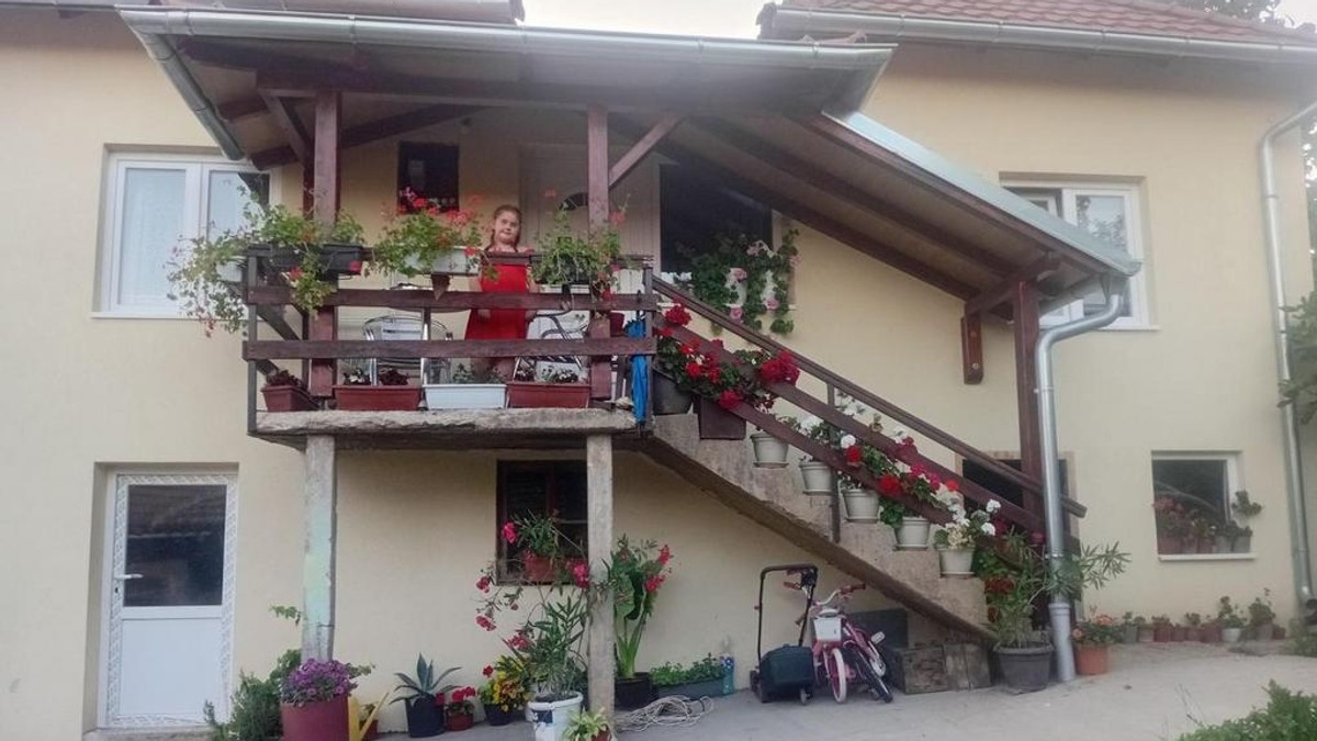 Kuća od neverovatnih 735 kvadrata dodeljena u Bačkom Brestovcu, oživelo još 95 domaćinstava u 64 sela Srbije