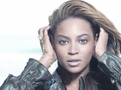 Beyoncé zdradza coraz więcej szczegółów