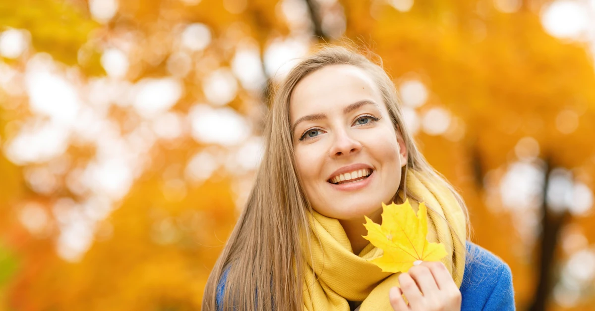 Zrobi się cieplej! Prognoza pogody na czwartek, 13 listopada