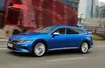 Volkswagen Arteon Shooting Brake 2.0 TSI 4Motion DSG