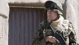 Kultowy polski serial wojenny wrócił. Dziś nowy odcinek hitu