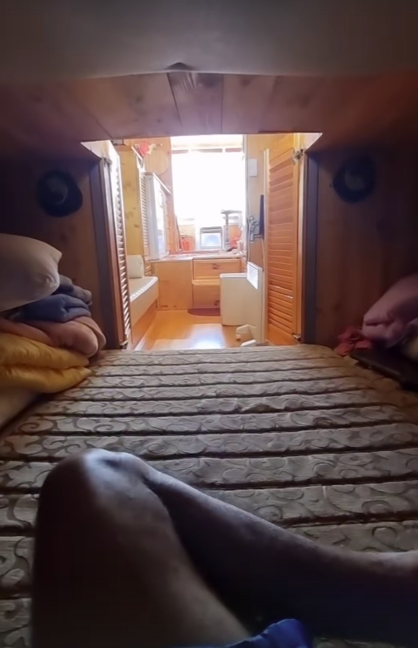 Topalko prokazao brod od 100.000 evra