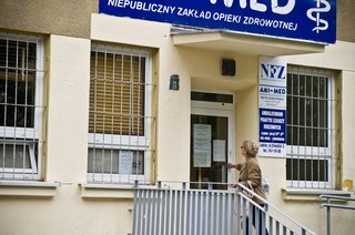 Dwa nowe badania na NFZ. Ważne zmiany od 1 stycznia