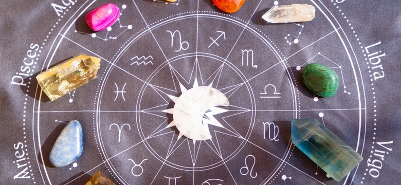 Majówka 2024. Te trzy znaki zodiaku będą miały niezwykłe szczęście