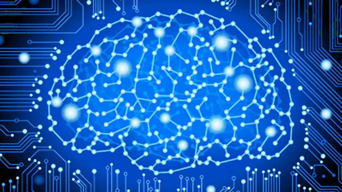 Rozwój sieci neuronowych jest kluczowy dla wielu firm związanych z nowymi technologiami