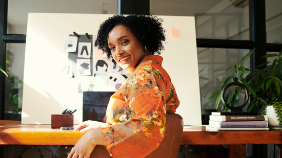 Egyre több cég ismeri fel, hogy a női munkavállalók támogatása kulcsfontosságú