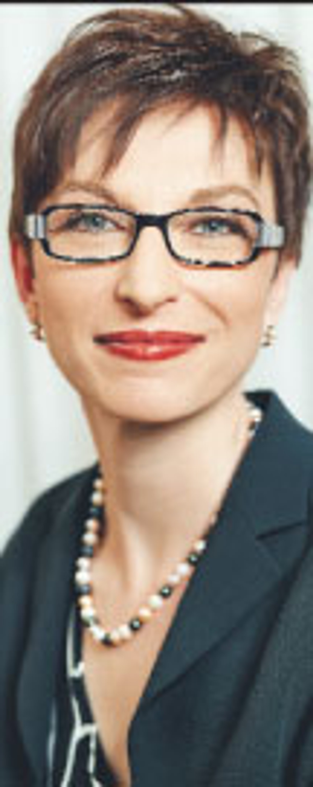 Urszula Młynarczyk, radca prawny, Kancelaria Prawna Rachelski i Wspólnicy