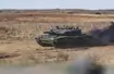 Leopard 2A6M oraz Leopard 2A4 i 2A4M