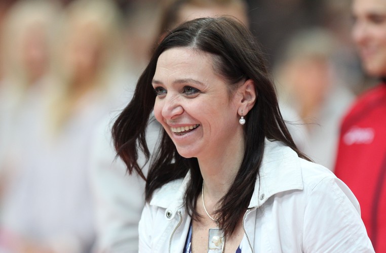 Sportowcy z ław poselskich do biedaków nie należą. Zobacz ich majątki