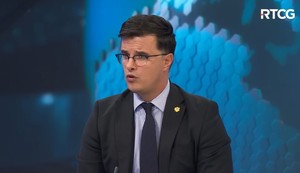 Danilo Šaranović
