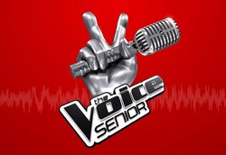 TVP szykuje muzyczny talent show dla seniorów. W jury Rodowicz i Piasek