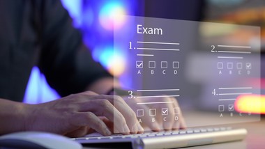 89 proc. dorosłych Polaków nie zdaje tego testu z historii Polski. 10/10 to poziom mistrzowski