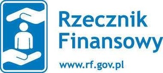 rzecznik finansowy logo