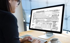 PIT-2: Warto postarać się o niższą zaliczkę w trakcie roku [ZMIANY 2023]