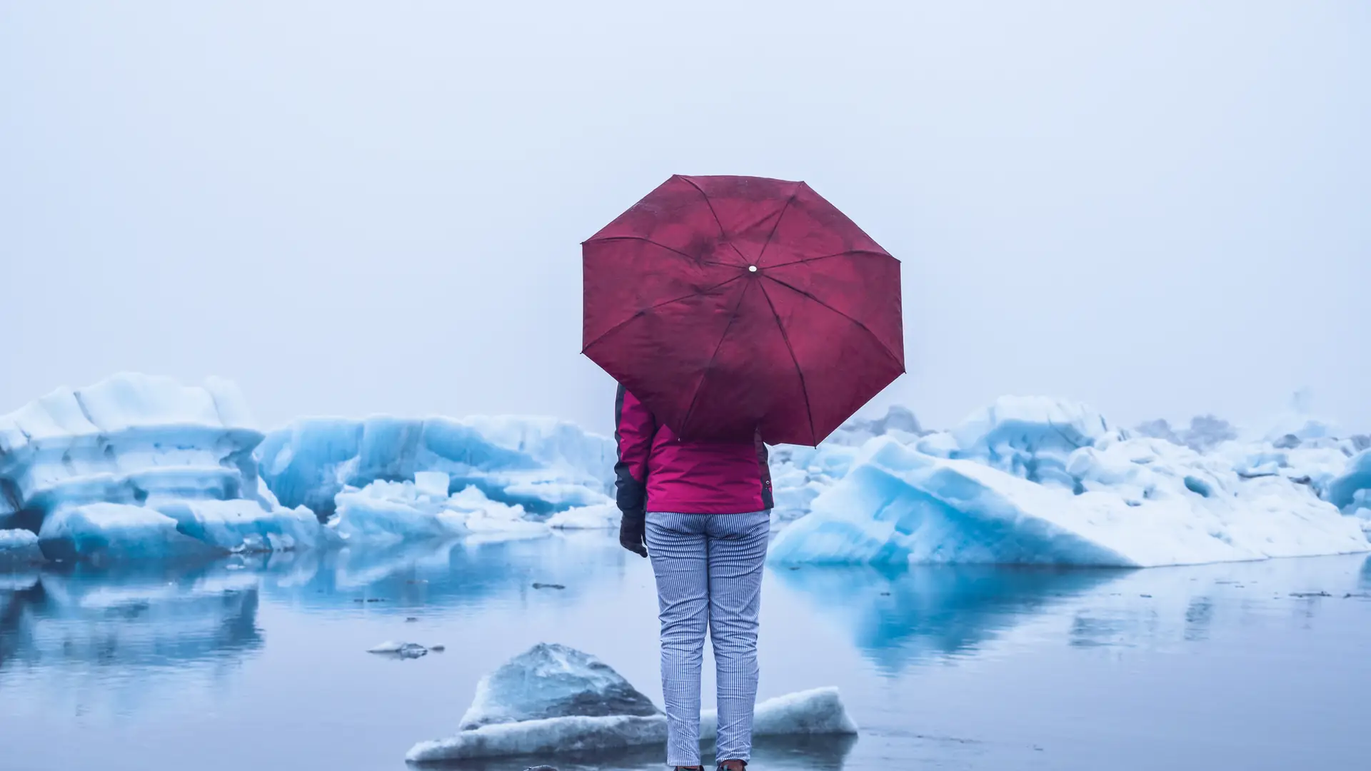 Nowy ruch zrzesza ludzi, którzy nie chcą mieć dzieci z powodu kryzysu klimatycznego