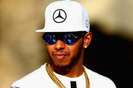 How Formula One World Champion Lewis Hamilton makes and spends his £131 million fortune