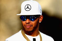 How Formula One World Champion Lewis Hamilton makes and spends his £131 million fortune