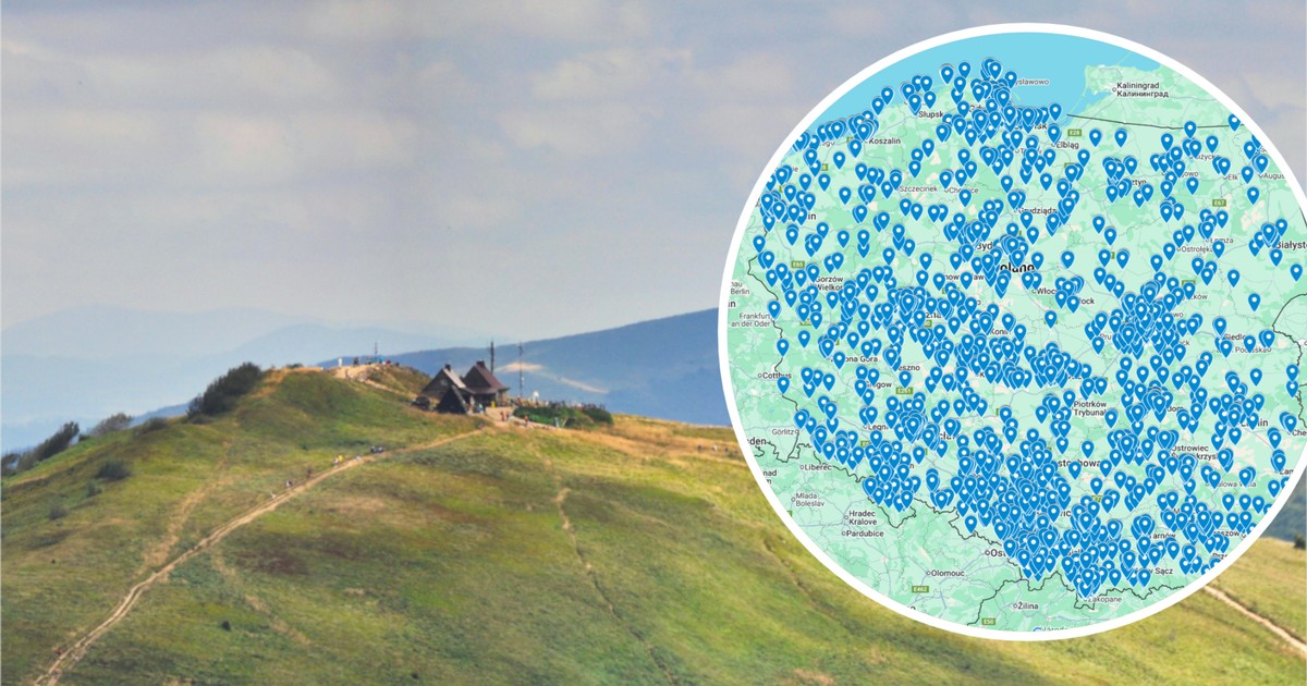 Wziął dotację z KPO. Przedsiębiorca wplątał się w kłopoty. "Musiałem pożyczać od rodziny"